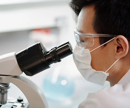 Drawing oil,TAO NANO CHEMICALS(DONGGUAN) CO.,LTD., Ltd.,Spin oil,Cutting fluid,Guide oil,