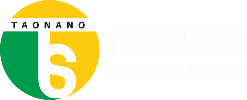 Drawing oil,Dongguan Dow Nanometers Co., Ltd.,Spin oil,Cutting fluid,Guide oil