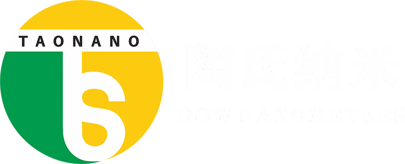 Cutting fluid,Guide oil, Drawing oil,TAO NANO CHEMICALS(DONGGUAN) CO.,LTD.,Spin oil