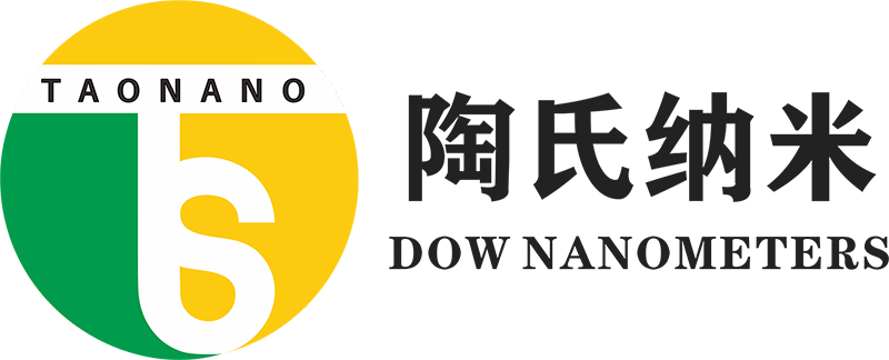 Guide oil, Dongguan Dow Nanometers Co., Ltd.,Honor,Cutting fluid,Drawing oil,Spin oil