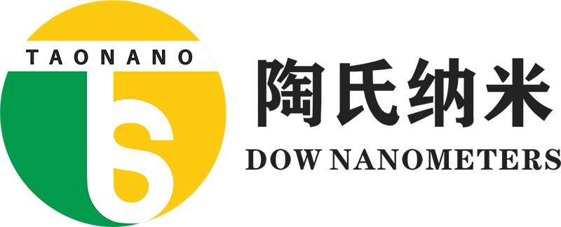 Cutting fluid,Guide oil, Drawing oil,TAO NANO CHEMICALS(DONGGUAN) CO.,LTD.,Spin oil